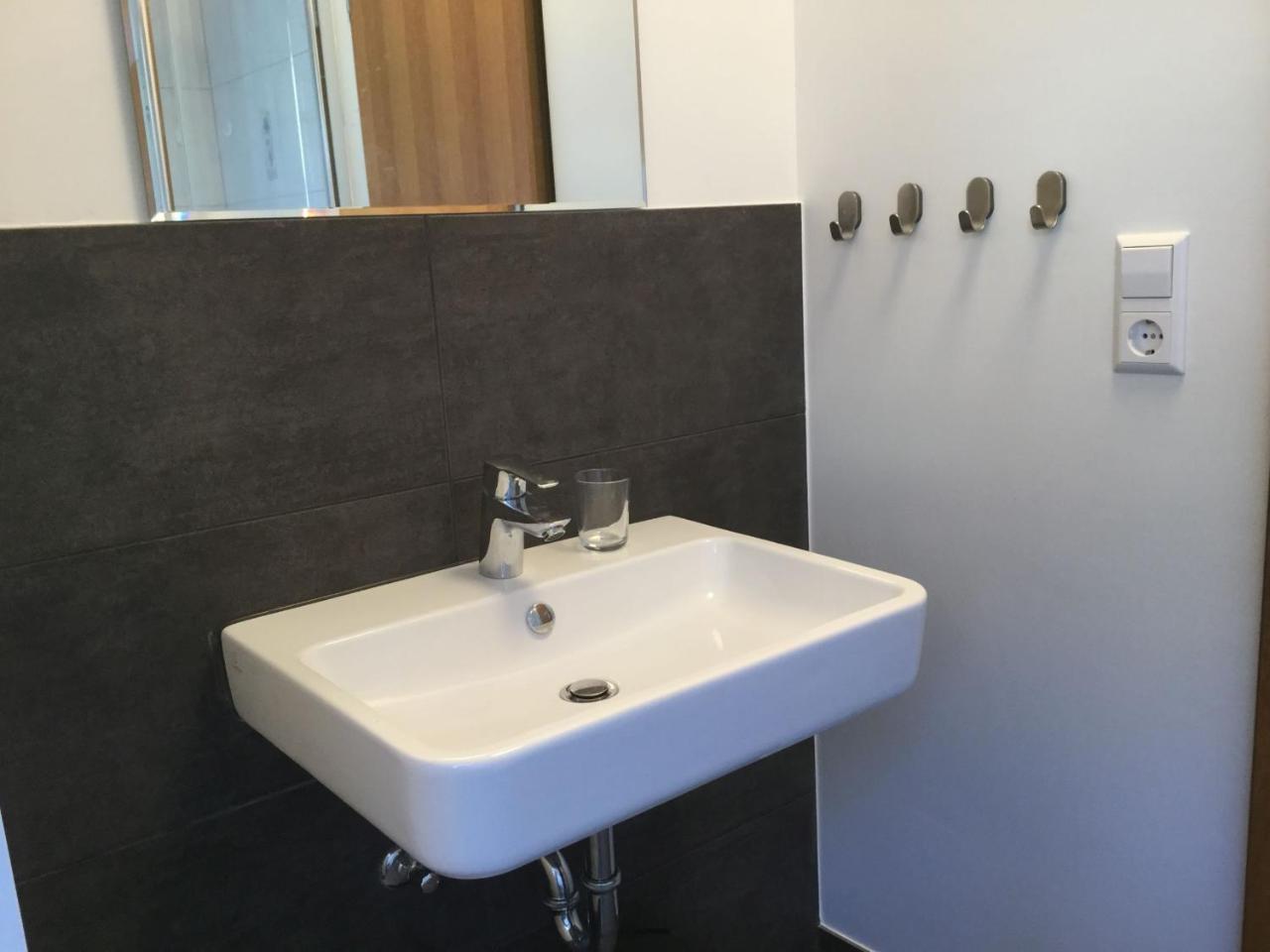 Erikas Haus Apartman Münstertal Kültér fotó