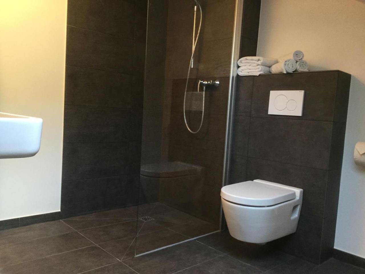 Erikas Haus Apartman Münstertal Kültér fotó