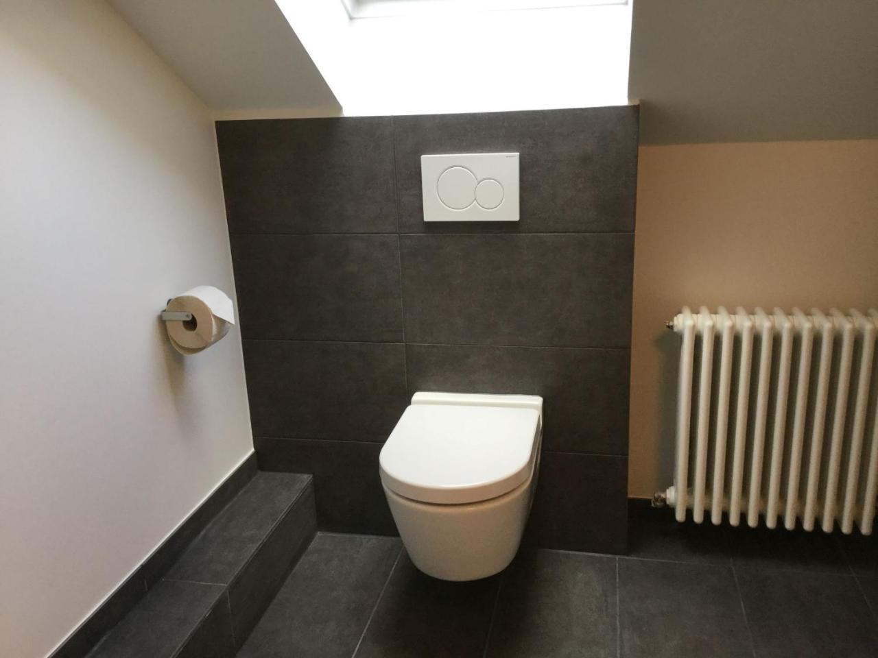 Erikas Haus Apartman Münstertal Kültér fotó