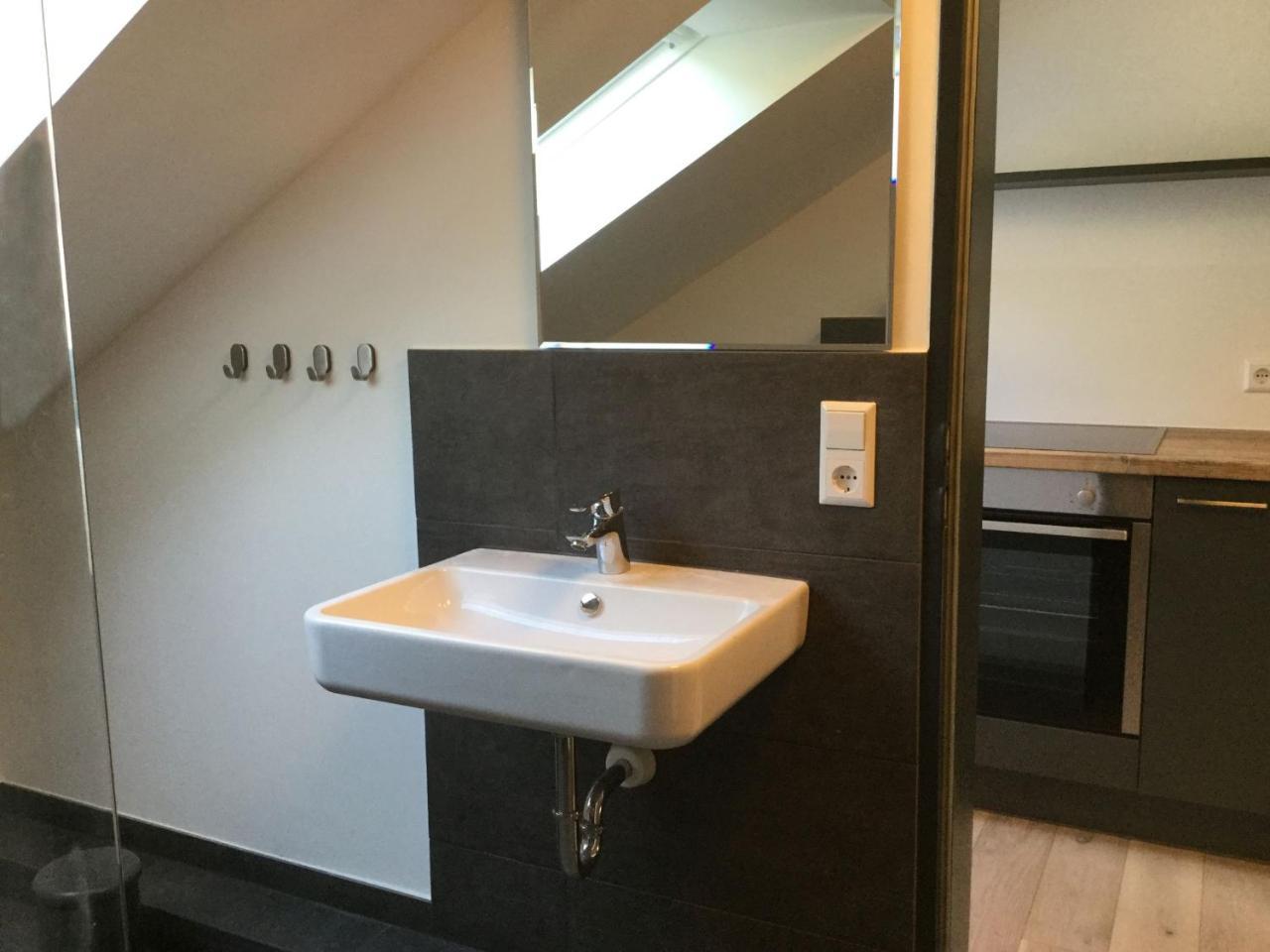 Erikas Haus Apartman Münstertal Kültér fotó